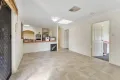 Property photo of 10 Beete Place Beechboro WA 6063