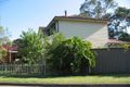 Property photo of 1 Killara Avenue Panania NSW 2213