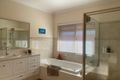 Property photo of 3 Caridi Close Merredin WA 6415