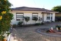Property photo of 123 Carlton Parade Port Augusta SA 5700