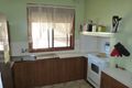 Property photo of 123 Carlton Parade Port Augusta SA 5700