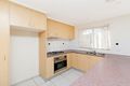 Property photo of 9 Polwarth Circuit Dunlop ACT 2615
