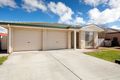 Property photo of 9 Polwarth Circuit Dunlop ACT 2615