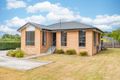 Property photo of 4/12 Wells Parade Blackmans Bay TAS 7052