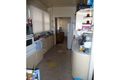 Property photo of 333 Hume Highway Bankstown NSW 2200