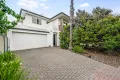 Property photo of 1/53 Harvey Street Collinswood SA 5081