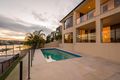 Property photo of 143 Sir Bruce Small Boulevard Benowa QLD 4217
