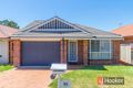 Property photo of 65 Rupertswood Road Rooty Hill NSW 2766