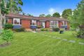 Property photo of 5 Tora Place Forestville NSW 2087