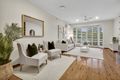 Property photo of 5 Tora Place Forestville NSW 2087