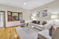 Property photo of 5 Tora Place Forestville NSW 2087