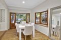 Property photo of 5 Tora Place Forestville NSW 2087