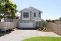 Property photo of 560 Main Road Wellington Point QLD 4160