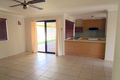 Property photo of 4 Nowak Court Deception Bay QLD 4508