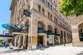 Property photo of 29/289 Queen Street Brisbane City QLD 4000