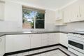 Property photo of 2/299 West Street Cammeray NSW 2062