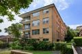 Property photo of 2/299 West Street Cammeray NSW 2062