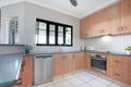 Property photo of 7 Kenbi Place Rosebery NT 0832