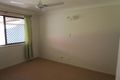 Property photo of 4 Nowak Court Deception Bay QLD 4508