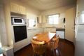 Property photo of 50 North Road Brighton QLD 4017