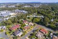 Property photo of 4 Nowak Court Deception Bay QLD 4508