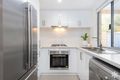 Property photo of 3/15 Emilia Street Coolbellup WA 6163