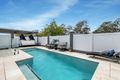 Property photo of 22 Turrbal Street Bellbowrie QLD 4070