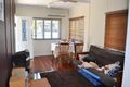 Property photo of 41 Dodds Street Margate QLD 4019