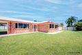 Property photo of 15 Jeppesen Drive Emerald QLD 4720