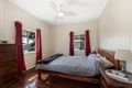 Property photo of 137 Cascade Street Raceview QLD 4305