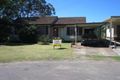 Property photo of 29 Queen Street Holmesville NSW 2286