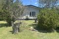 Property photo of 50 Curtis Street Dalby QLD 4405