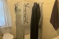 Property photo of 50 Curtis Street Dalby QLD 4405