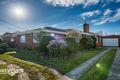 Property photo of 21 Cornwall Avenue Keysborough VIC 3173
