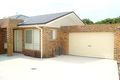 Property photo of 22A Tyrrell Crescent Fawkner VIC 3060