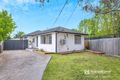 Property photo of 38 Claremont Crescent Hoppers Crossing VIC 3029