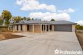 Property photo of 25 Fairleigh Place Kelso NSW 2795
