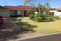 Property photo of 11 Coral Crescent Broadwater WA 6280