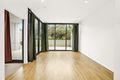 Property photo of 5 Network Place North Ryde NSW 2113