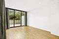 Property photo of 5 Network Place North Ryde NSW 2113