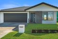 Property photo of 7 Forest Avenue Ormeau QLD 4208