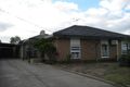 Property photo of 2 Kenross Court Braybrook VIC 3019