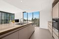Property photo of 2806/9 Waterside Place Docklands VIC 3008
