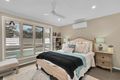 Property photo of 22 Turrbal Street Bellbowrie QLD 4070