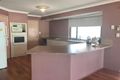 Property photo of 10 Hamlet Pass Pinjarra WA 6208