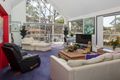 Property photo of 29 Illabunda Drive Malua Bay NSW 2536