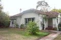 Property photo of 1 Eyre Street Balwyn VIC 3103