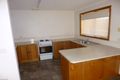 Property photo of 1/12 Sunnyside Crescent Trevallyn TAS 7250