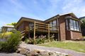 Property photo of 1/12 Sunnyside Crescent Trevallyn TAS 7250