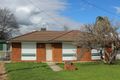 Property photo of 4 Hamilton Court West Tamworth NSW 2340